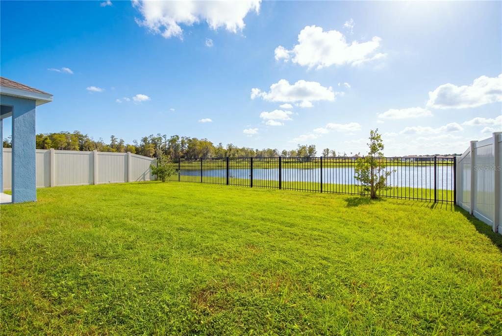 2138 MERRYBELLS DRIVE, KISSIMMEE, FL — photo 2 of 30