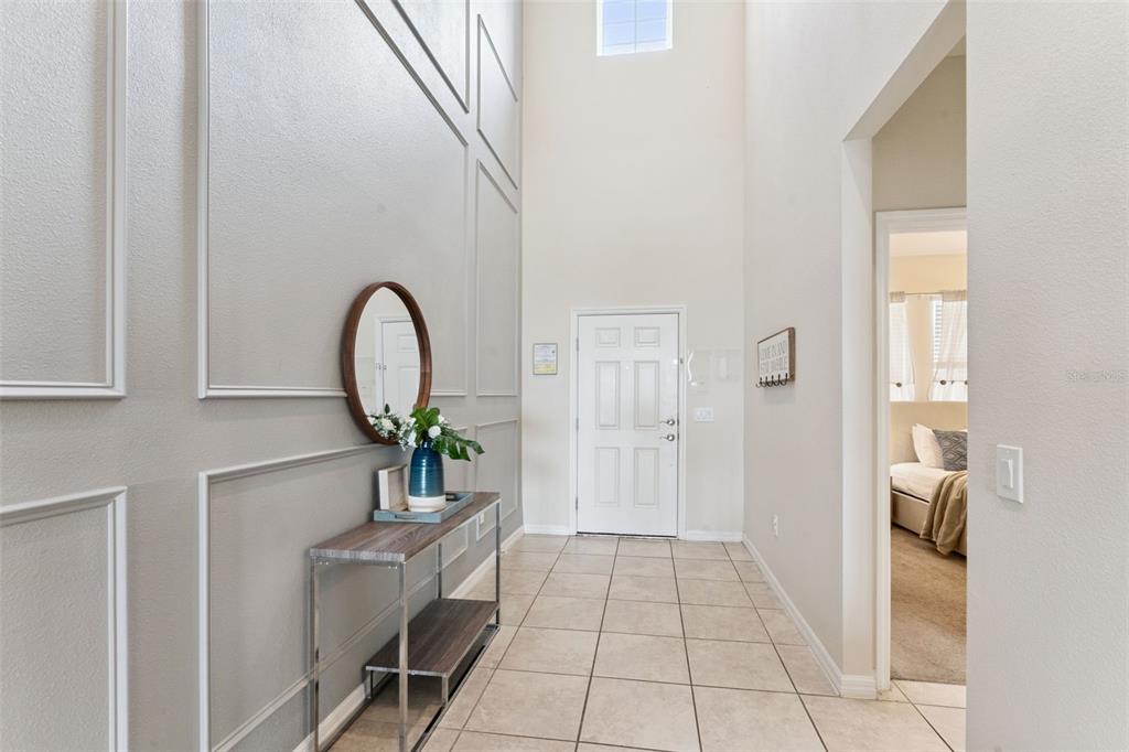3707 LANA AVENUE, DAVENPORT, FL — photo 5 of 30
