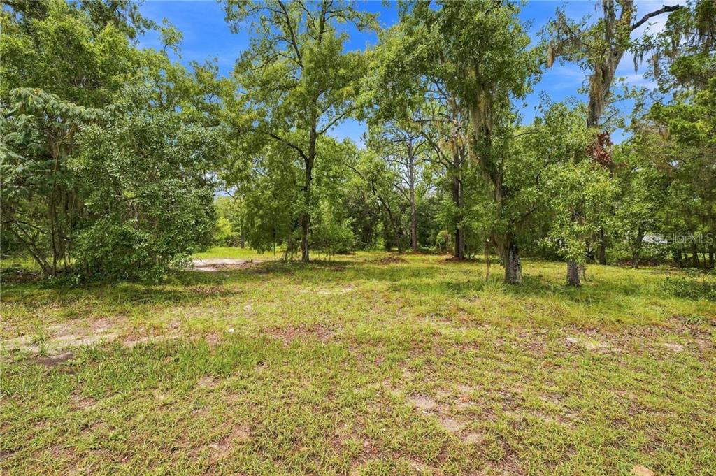 4734 S Slash Pine AVENUE, HOMOSASSA, FL — photo 2 of 19