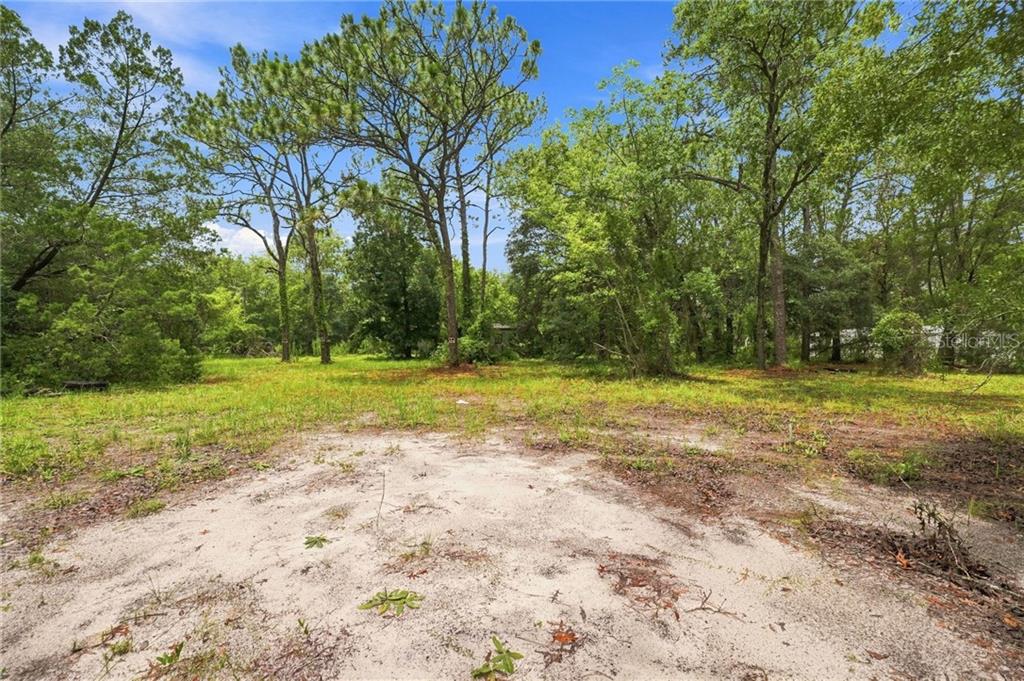4734 S Slash Pine AVENUE, HOMOSASSA, FL — photo 3 of 19