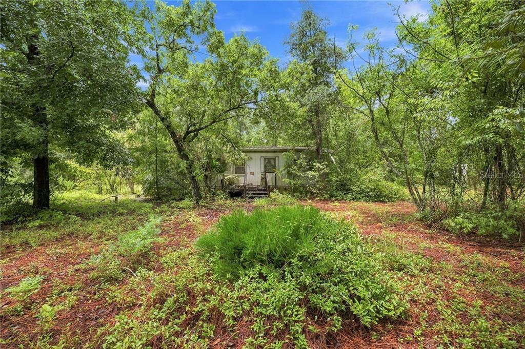 4734 S Slash Pine AVENUE, HOMOSASSA, FL — photo 4 of 19
