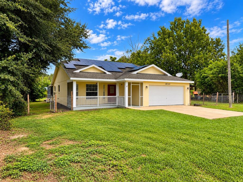 26143 LAMBETH ROAD, BROOKSVILLE, FL — photo 3 of 30