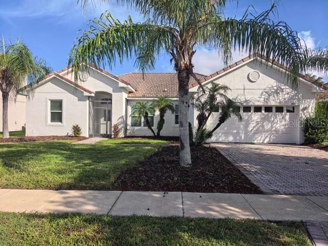 3071 WINDING TRAIL