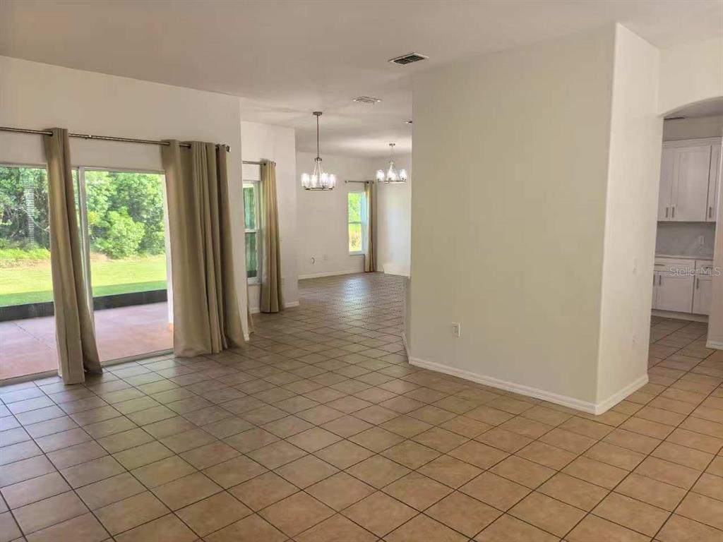 3071 WINDING TRAIL, KISSIMMEE, FL — photo 2 of 20