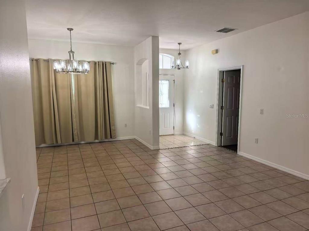 3071 WINDING TRAIL, KISSIMMEE, FL — photo 3 of 20