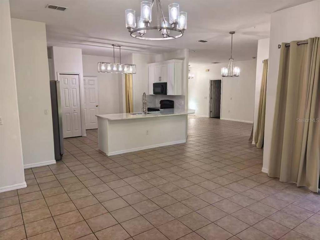 3071 WINDING TRAIL, KISSIMMEE, FL — photo 4 of 20