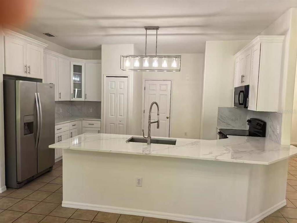 3071 WINDING TRAIL, KISSIMMEE, FL — photo 5 of 20