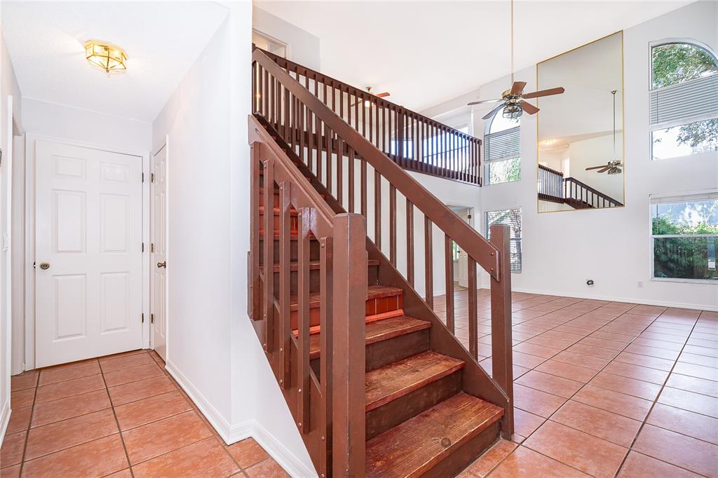 696 REMINGTON OAK DRIVE, LAKE MARY, FL — photo 5 of 30