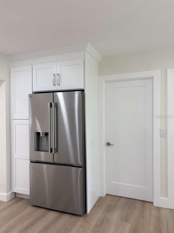 7781 67TH WAY N, PINELLAS PARK, FL — photo 3 of 19