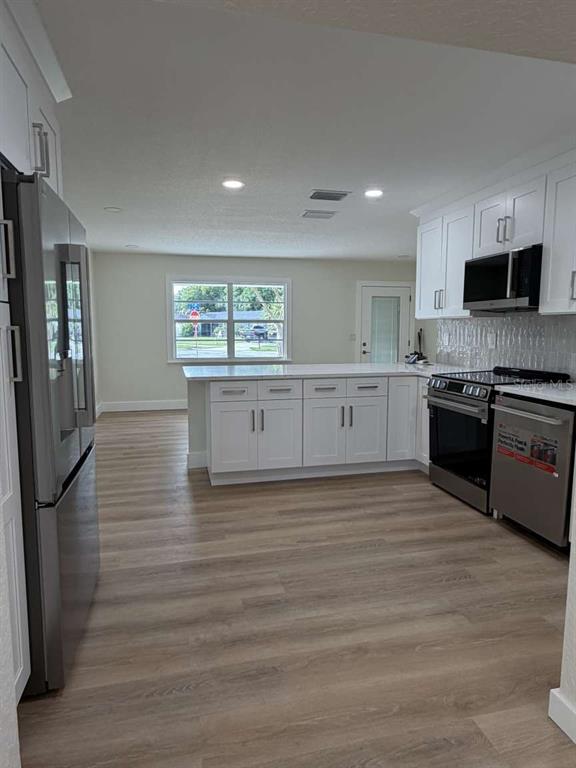 7781 67TH WAY N, PINELLAS PARK, FL — photo 4 of 19