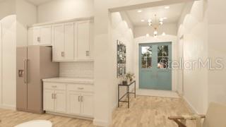 1465 SUMMER STREET SE, PALM BAY, FL — photo 3 of 11