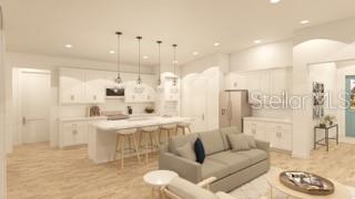 1465 SUMMER STREET SE, PALM BAY, FL — photo 4 of 11