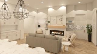1465 SUMMER STREET SE, PALM BAY, FL — photo 5 of 11