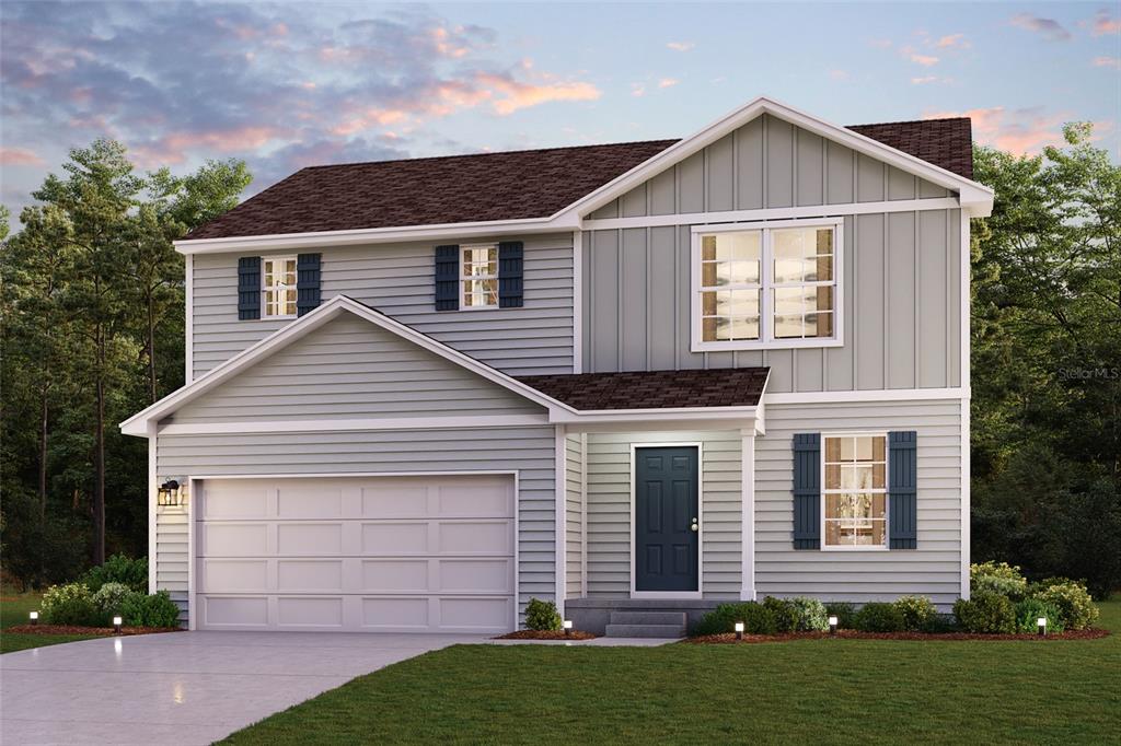 14278 NW 162ND PLACE