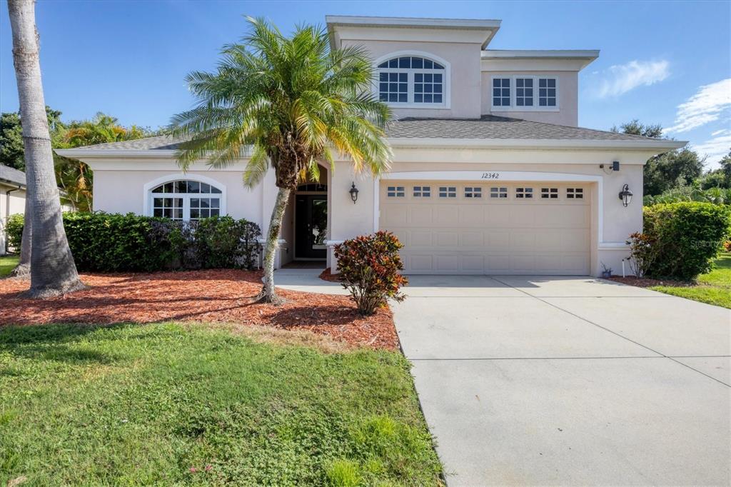 12342 LAVENDER LOOP