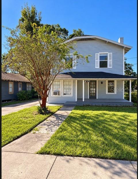 945 E ORANGE STREET UNIT B, LAKELAND, FL — photo 2 of 15