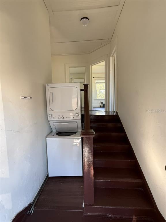 945 E ORANGE STREET UNIT B, LAKELAND, FL — photo 3 of 15