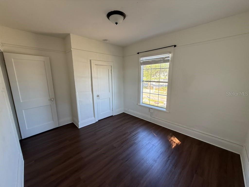 945 E ORANGE STREET UNIT B, LAKELAND, FL — photo 4 of 15