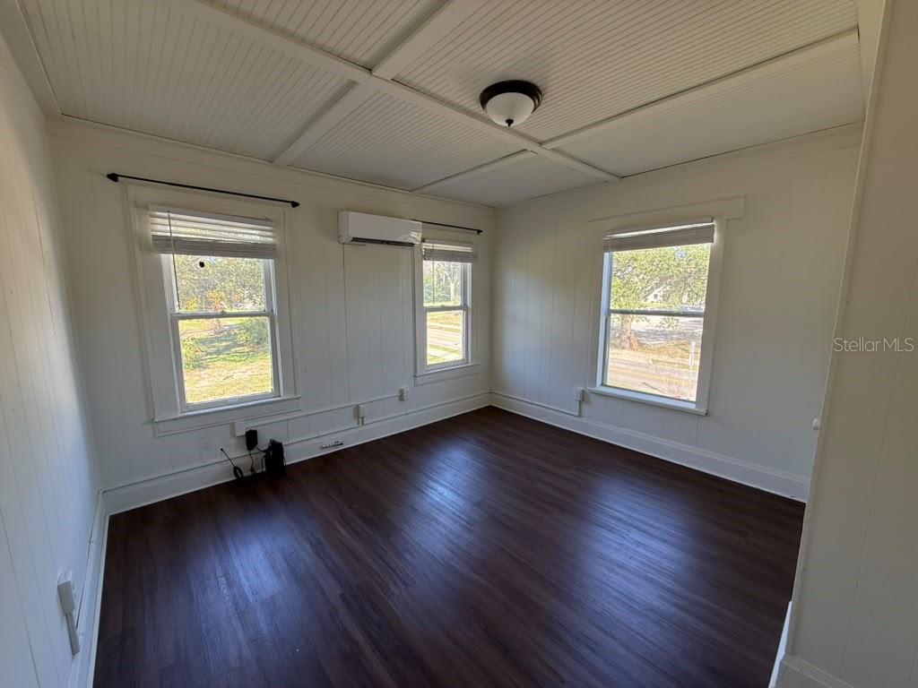 945 E ORANGE STREET UNIT B, LAKELAND, FL — photo 5 of 15
