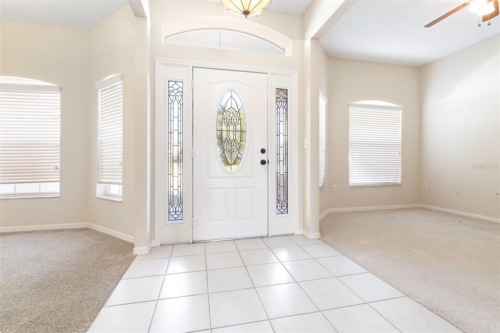 3461 LONGVIEW LANE, LAKELAND, FL — photo 3 of 22