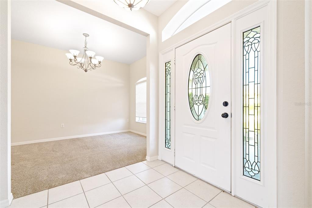 3461 LONGVIEW LANE, LAKELAND, FL — photo 4 of 22