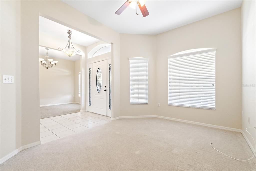 3461 LONGVIEW LANE, LAKELAND, FL — photo 5 of 22