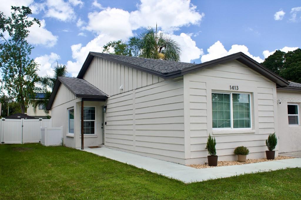 1413 BRAMBLEWOOD DRIVE, LAKELAND, FL — photo 2 of 22