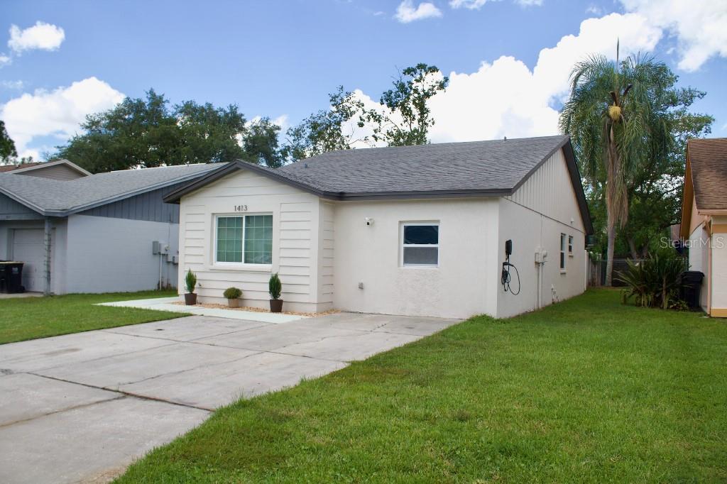 1413 BRAMBLEWOOD DRIVE, LAKELAND, FL — photo 3 of 22