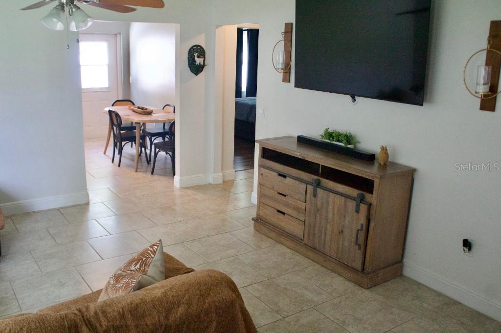 1413 BRAMBLEWOOD DRIVE, LAKELAND, FL — photo 4 of 22