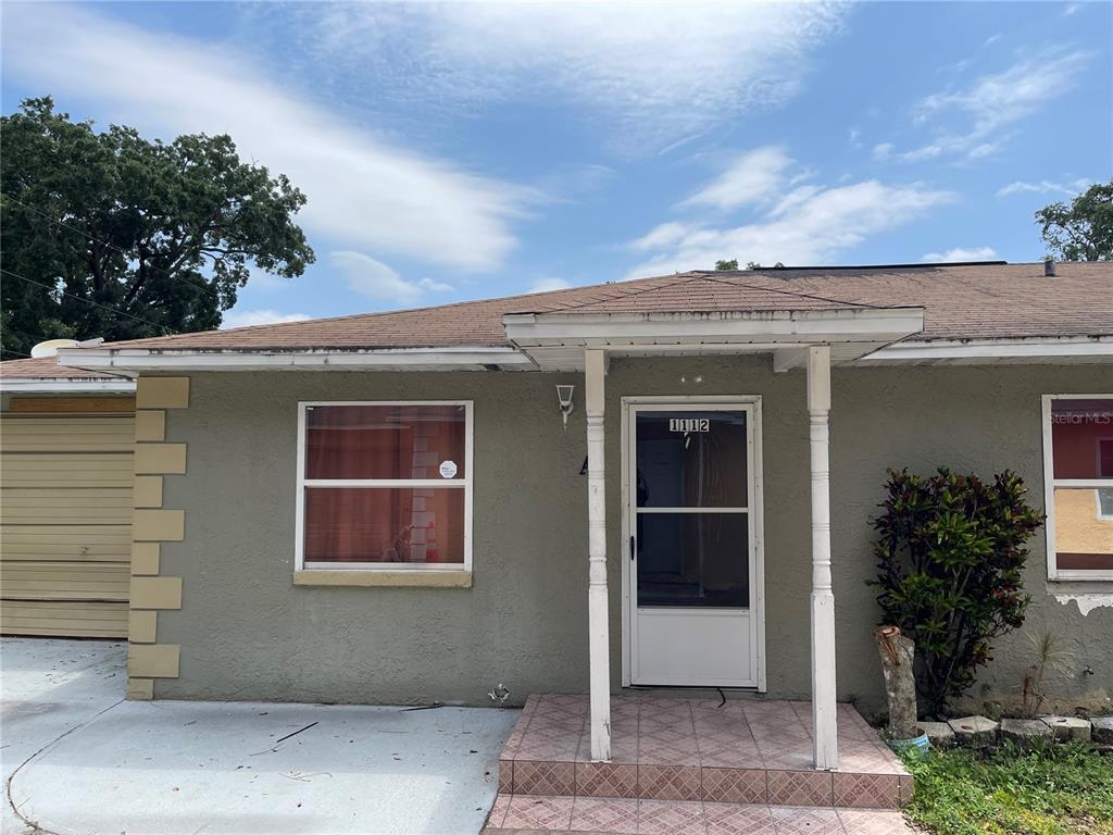 1112 OCEAN STREET, KISSIMMEE, FL — photo 2 of 11