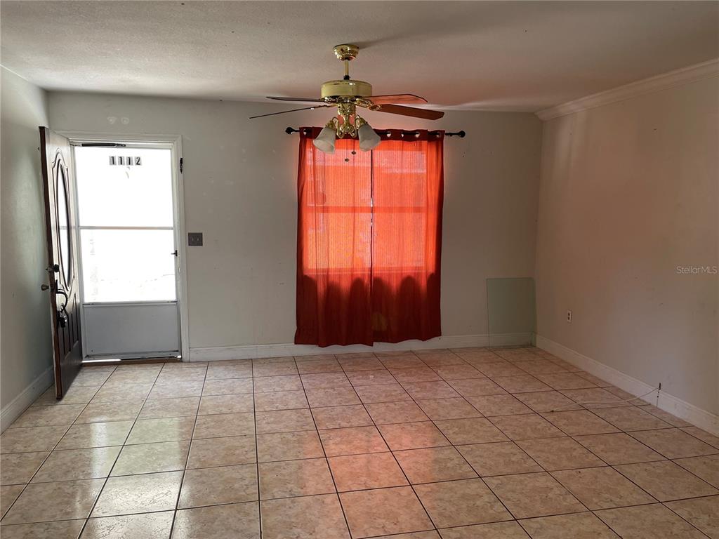 1112 OCEAN STREET, KISSIMMEE, FL — photo 5 of 11