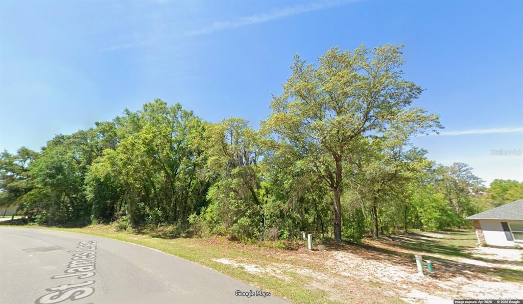 1443 E SAINT JAMES LOOP