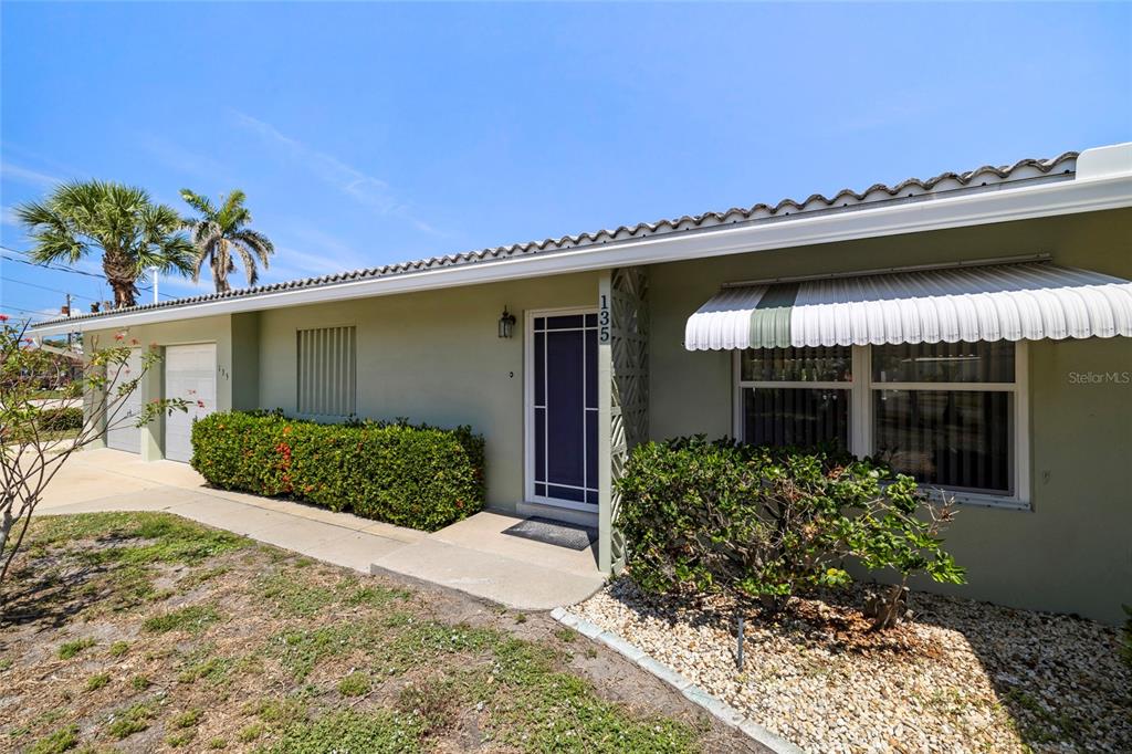 135 GULFVIEW ROAD