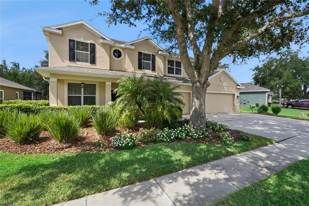 10304 MALLARD LANDINGS WAY, ORLANDO, FL — photo 2 of 30
