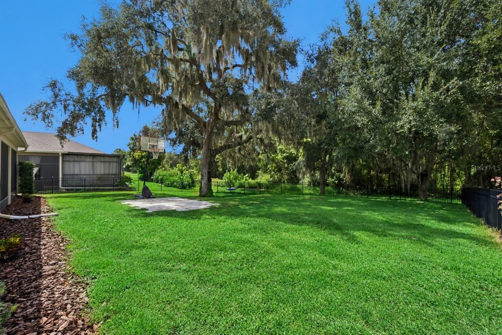 10304 MALLARD LANDINGS WAY, ORLANDO, FL — photo 3 of 30