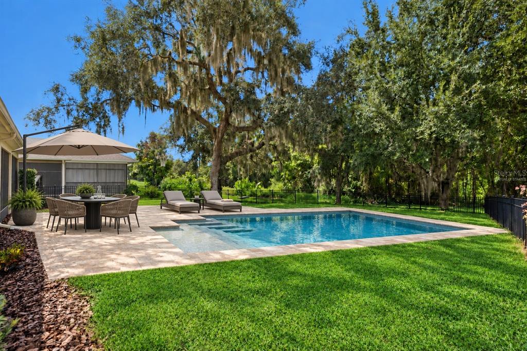 10304 MALLARD LANDINGS WAY, ORLANDO, FL — photo 4 of 30