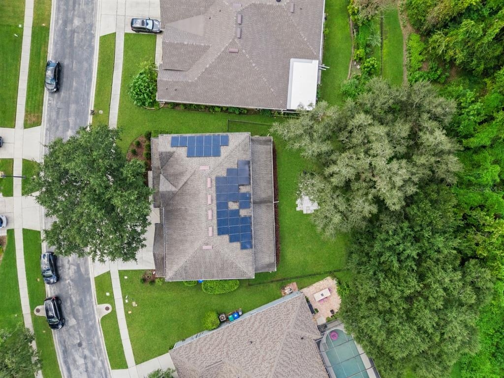 10304 MALLARD LANDINGS WAY, ORLANDO, FL — photo 5 of 30