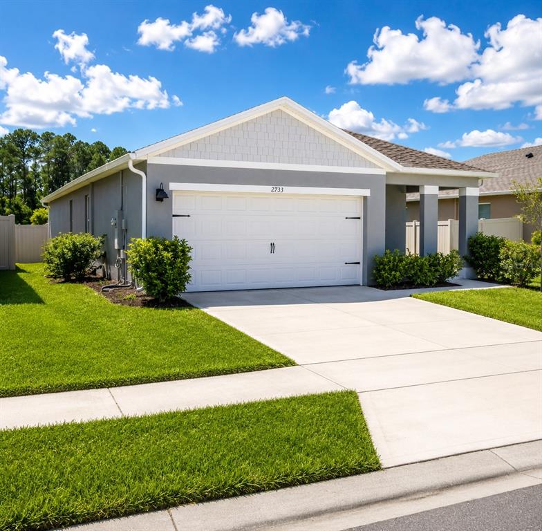 2733 REDDISH EGRET BEND