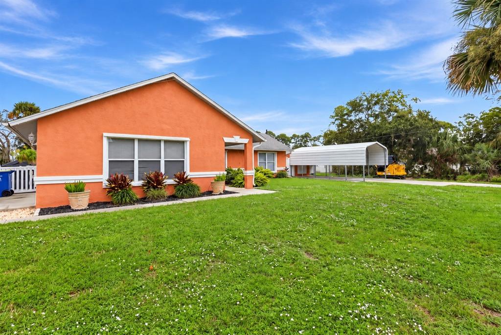 2945 JUNIPER, EDGEWATER, FL — photo 2 of 30