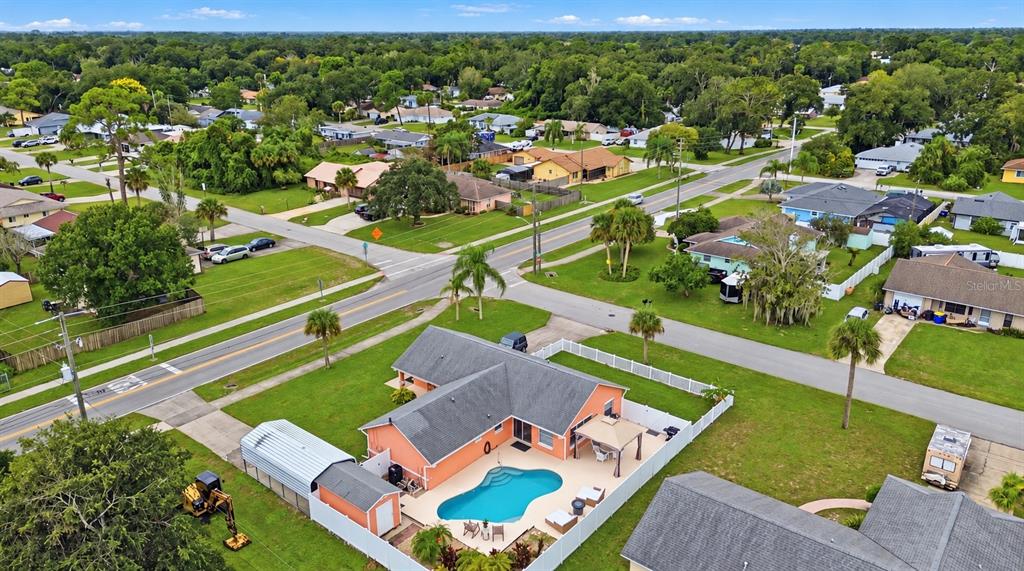 2945 JUNIPER, EDGEWATER, FL — photo 3 of 30