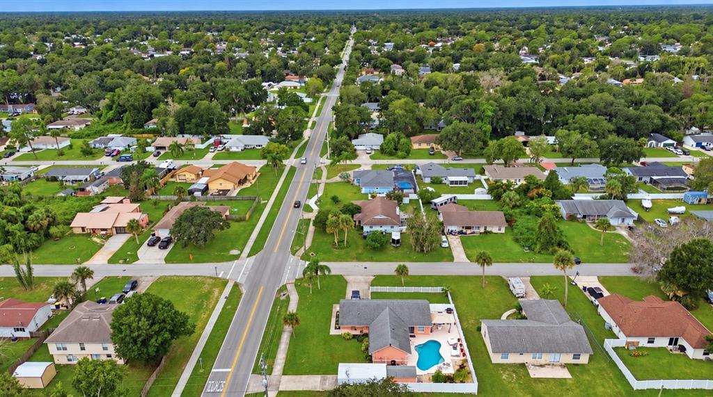 2945 JUNIPER, EDGEWATER, FL — photo 4 of 30