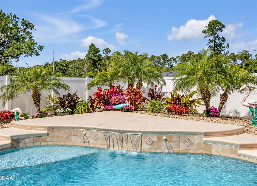 2945 JUNIPER, EDGEWATER, FL — photo 5 of 30