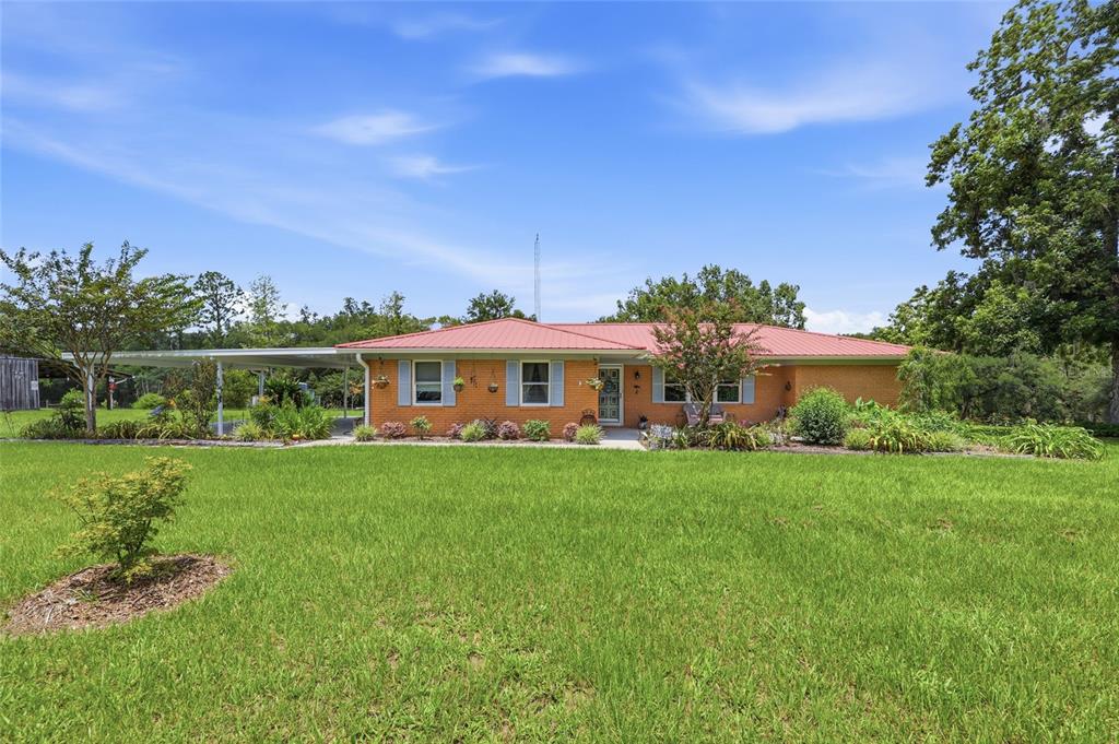 4875 SW COUNTY ROAD 240