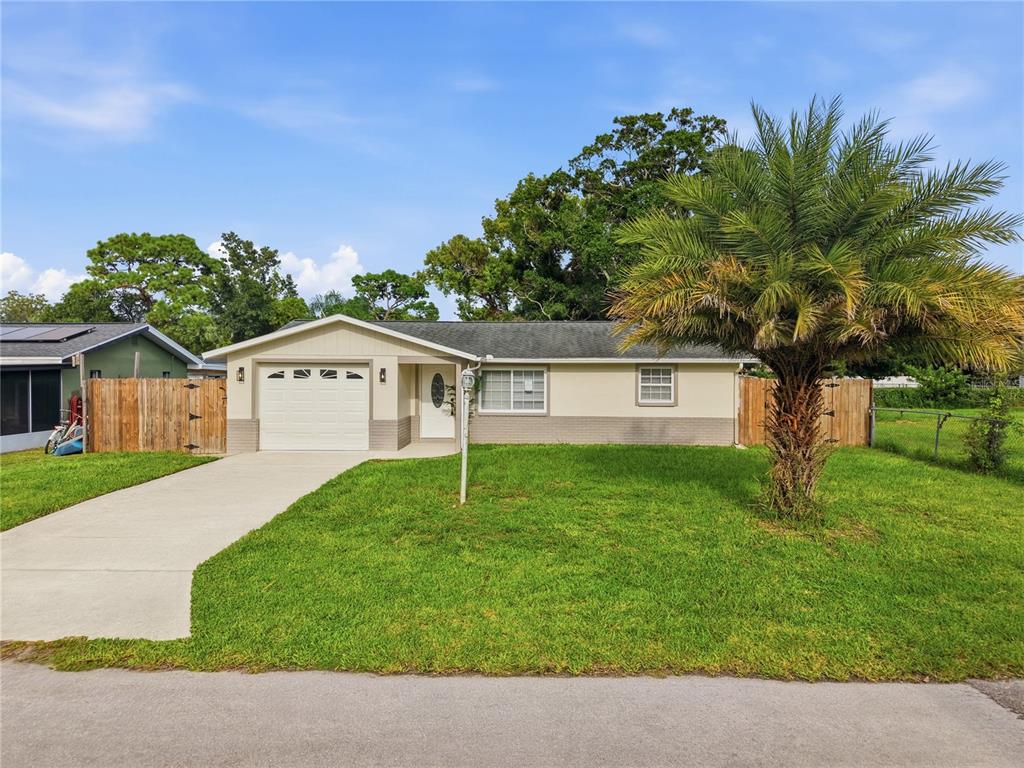 16134 BLACKBEARD LN