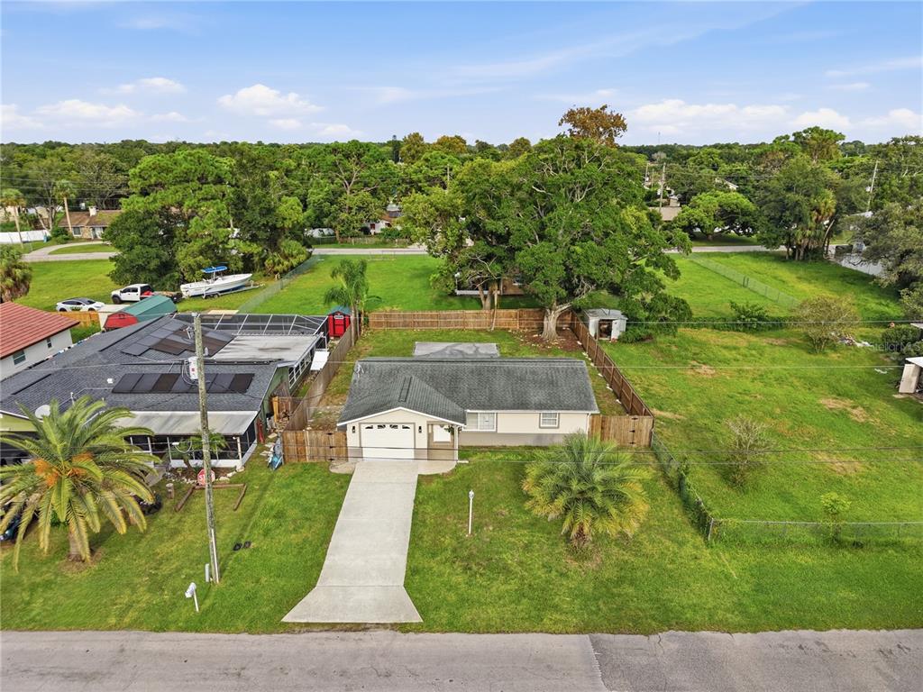 16134 BLACKBEARD LN, HUDSON, FL — photo 3 of 30