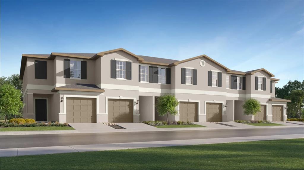 36144 RISA MICHELE STREET