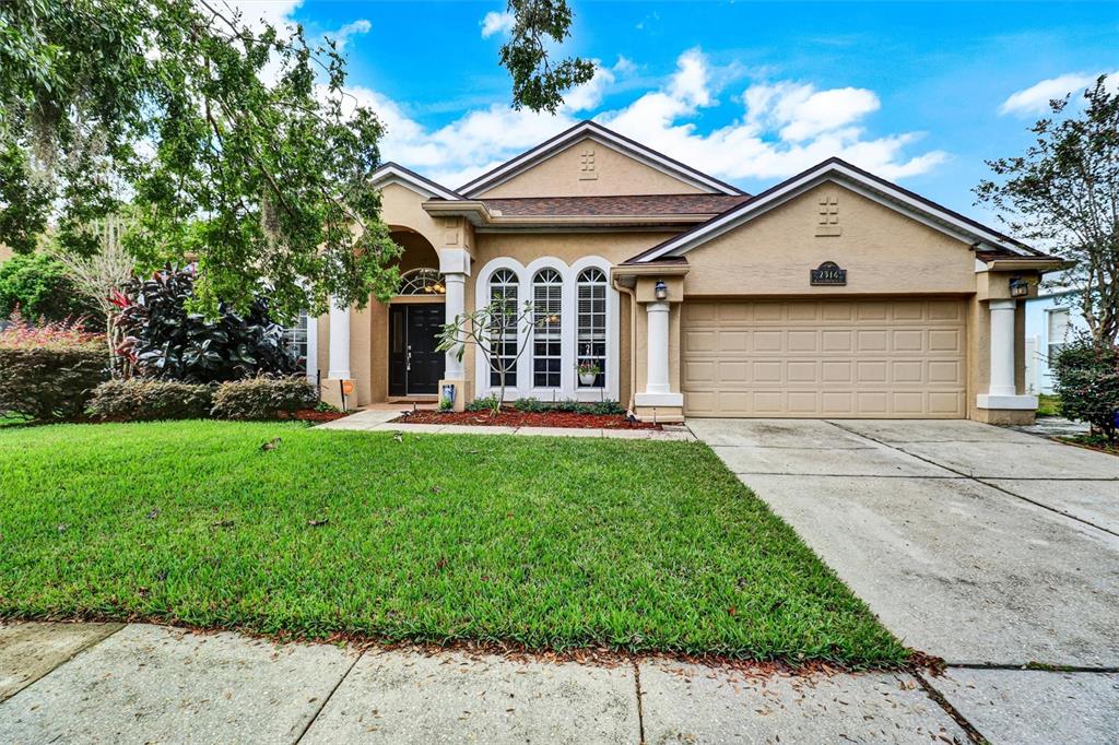 2316 BLACKJACK OAK STREET