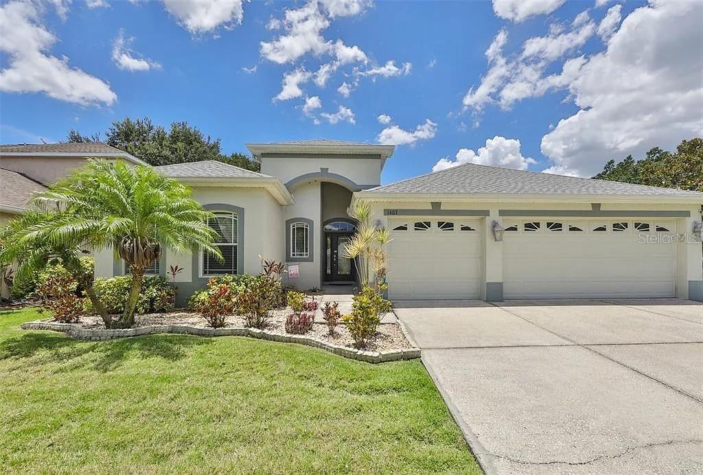 1403 EMERALD HILL WAY