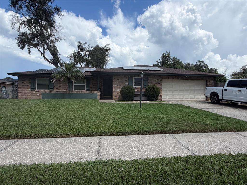 814 SHANGRI LA DRIVE