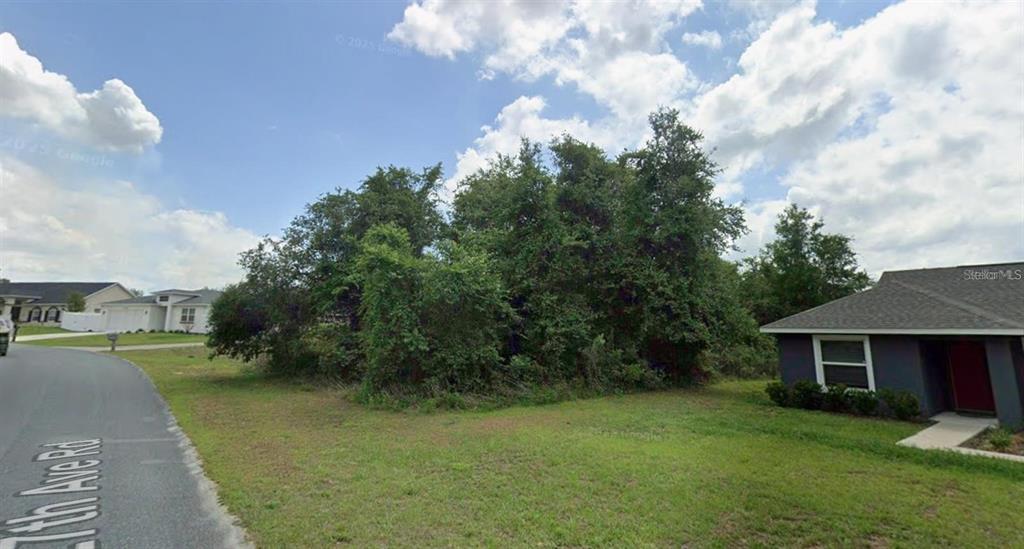 0 SW 27TH AVENUE RD, OCALA, FL — photo 2 of 7
